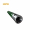 130PB Shank DTH Rock Drill Low Pressure Dth Hammer For Quarrying