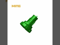 Kingdrilling drill bit DHD