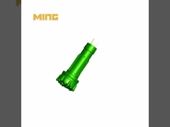 QL 50 Rock Horizontal Directional Drilling Hammer Bits