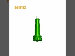 SD5 Shank DTH Drill Button Bit For Drilling Equipment Accessories