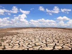 165mm DHD350 Down The Hole  Drill Bits For Mineral Exploration Drilling Rig