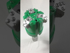 635mm MNX560 Concentric Symmetric Casing Drilling System Bits For Diamond Drilling Tools