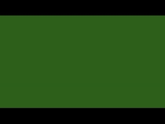 140mm 5 Inch SD5 Shank High Air Pressure DTH Hammer Drill Bit For Underground Drilling