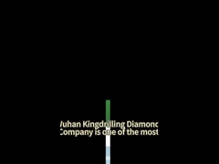 5inch High Air Pressure DTH Hammer With DHD350 Shank For Coal Mining