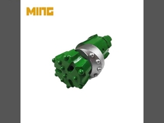 MK5E Under Reamer Hole Opener Drill Bit Tools 159mm With CIR110 Shank