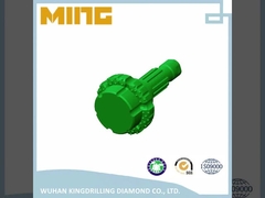 188mm DHD380 Shank DTH Hole Opener Drill Bit For Rock Drilling Tools