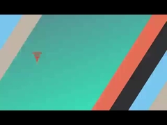 manufacturer specialized in researching and producing Overburden casing drilling system, DTH hammer,