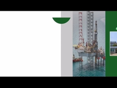 manufacturer of Overburden casing drilling system, DTH hammer, DTH drill bits