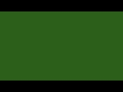 MING manufacturer of Overburden casing drilling system, DTH hammer, DTH drill bits