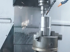 MING, manufacturer of Overburden casing drilling system, DTH hammer, DTH drill bits