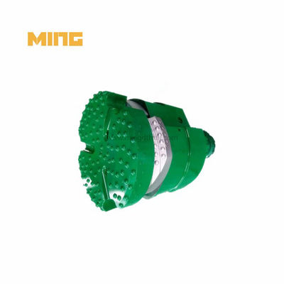 Pièces de tuyauterie Dth Hammer Bit 813MM