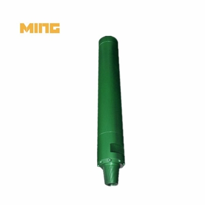 Custom SD8 Shank Down Hole Drill DTH Hammer Bits For Mining And Quarrying