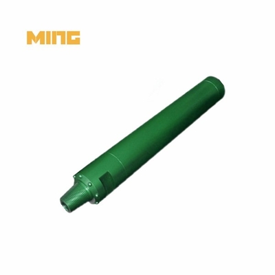 MISSION80 Pneumatic DTH Hammer Rock Drilling Bits 8 inci