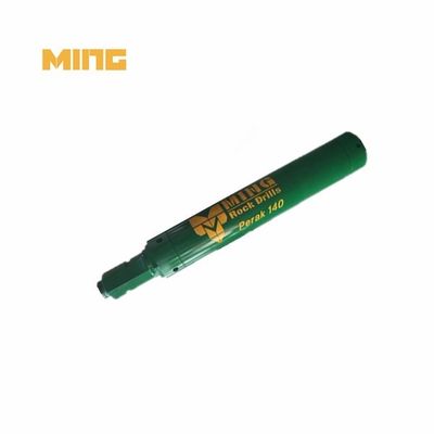 NUMA 240 Marteau pneumatique de type D