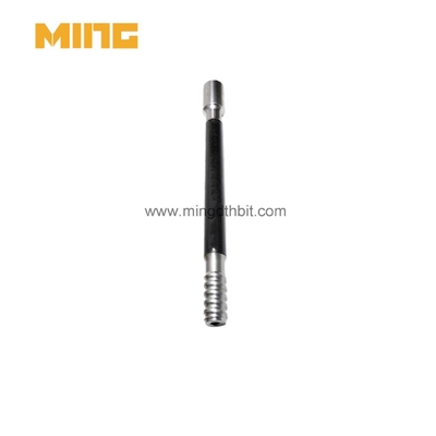 GT60 MF Speed Drill Bit Extension Rod For Bench &amp; Long Hole Drilling 1830mm