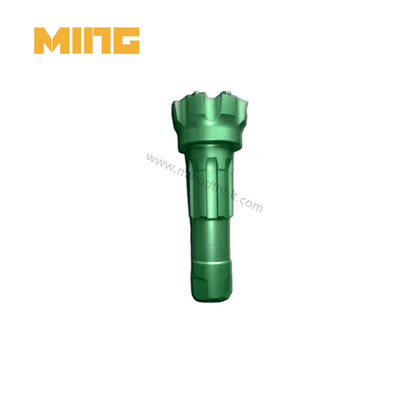 Khai thác mỏ SD6 DTH Mũi khoan định hướng Bit 203mm ODM