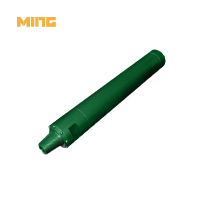 MISI50 Shank Pneumatic DTH Hammer 5inch Untuk Pengeboran Sumur Air