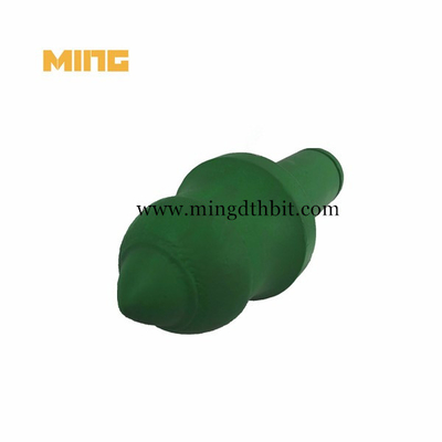 Tungsten Carbide Coal Mining Bits Cutter Picks For Gold Mineral Digging