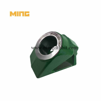 2inch Coal Mining Bits Cutter Pick For Gold Mining U170