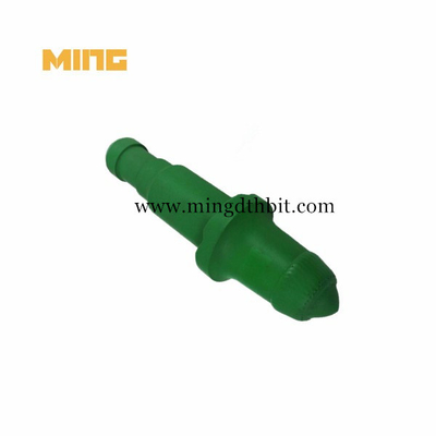 30mm 35mm 43mm Gold Mining Pick Coal Mining Drill Bits