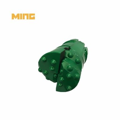 Système de forage à carcasse concentrique de 276 mm