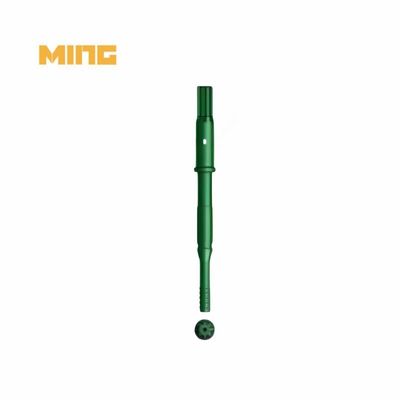 Adaptateur de tige 525MM T51 DTH