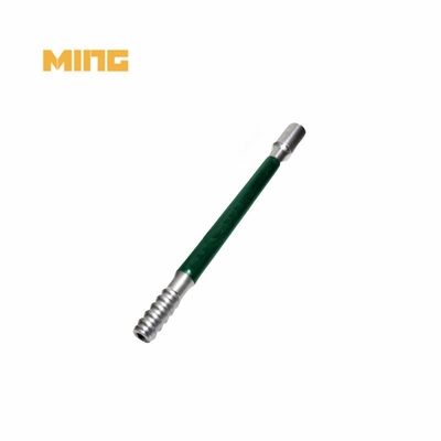 18&quot; 5485mm Length GT60 Thread Extention Rod For Mineral Exploration Drilling