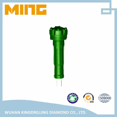 Get the Best Machine Type for Rock Drilling and Hole Drilling