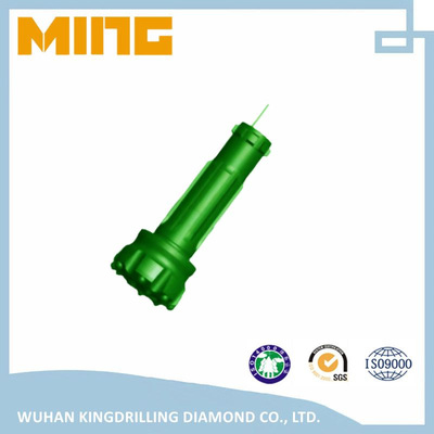 DTH Down the Hole Bit for Medium Formation Downhole Tools