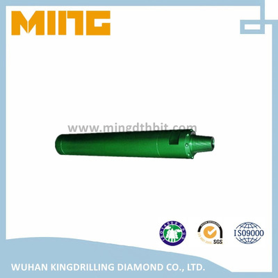 ISO-9001 Standard DTH Button Bits Rock Drill Bit with Concave Face