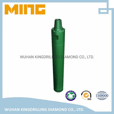 Forging processing type drilling tools featuring convex face designed for precision drilling tasks in various industries