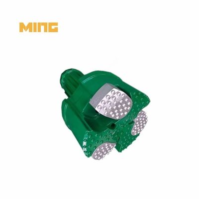 Système de forage par surcharge DTH 219 mm