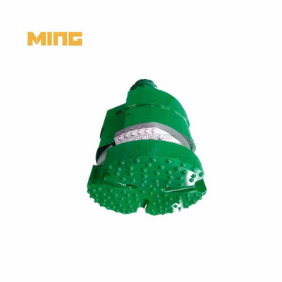 Pièces de tuyauterie Dth Hammer Bit 813MM