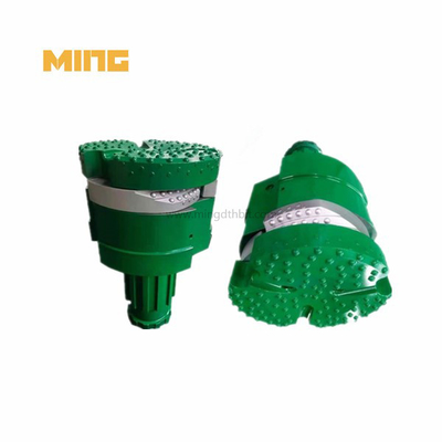 MXH Concentric Casing Mining Rock Drill Bit 1020MM