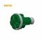 Single Use 127mm Casing Advancement System Dth Button Bits