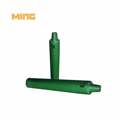 5inch DTH Hammer Bits For Piling And Foundation