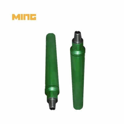 ODM 8inch Pneumatic DTH Hammer With QL80 Shank