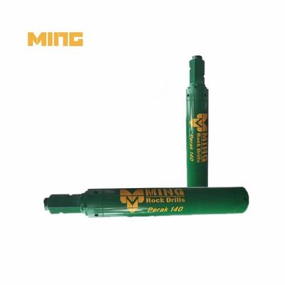 NUMA 240 Marteau pneumatique de type D