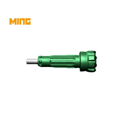 Custom COP340 DTH Drill Bit Down The Hole Hammer Bits For Blasting
