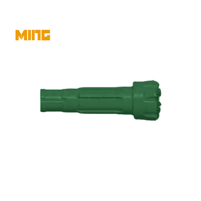 Diameter 152mm SD5 Shank DTH Drill Button Bit For Water Well Drilling