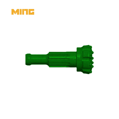 ISO9001 Mission60 Button DTH Drill Bit Hammer 203mm For Hole Drilling