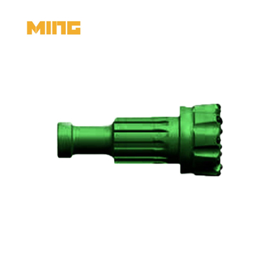 203mm أسفل حفرة Dth المطارق والقطع مع MISSIOM80 عرقوب