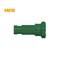 610mm Dow The Hole Button Dth Hammer Bit N180