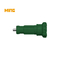 813mm Down The Hole DTH Drill Bit Hammer With N240 Piling And Foundation Drilling