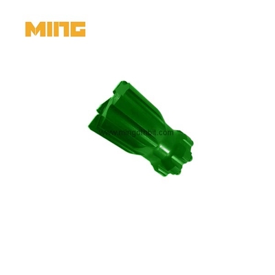 127mm Retract DTH Hammer Thread Button Bits Tools T51