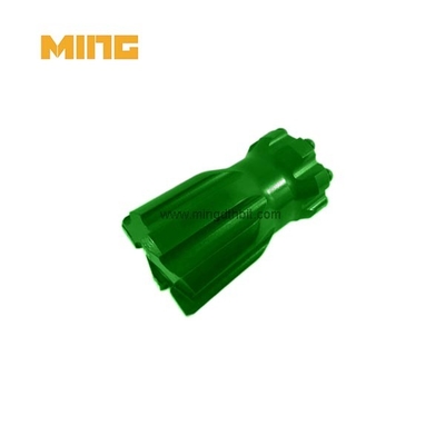 T51 Rút chỉ Nút DTH Hammer Bits Borewell Hammer Bit 89mm