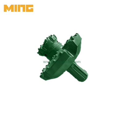 Reaming DTH Hammer Bit Tools 254mm dengan DHD380