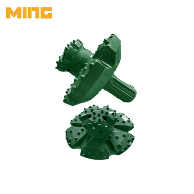 Reaming DTH Hammer Bit Tools 254mm with DHD380