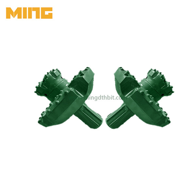 CIR170 Reaming Hole Opener Drill Bit Hole Opener Reamer 350mm