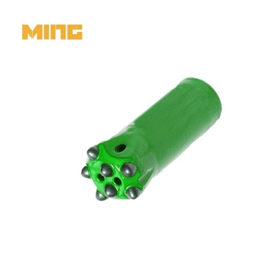 2inch Tapered Rock Coring Bit Rock Reamer Hole Opener 11 Degree